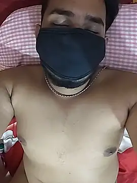 Seducer_boy live sex cam