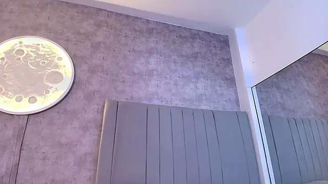 karla-ruiz's cam snapshot