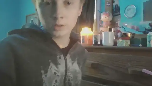 Liam_axel35 live sex cam