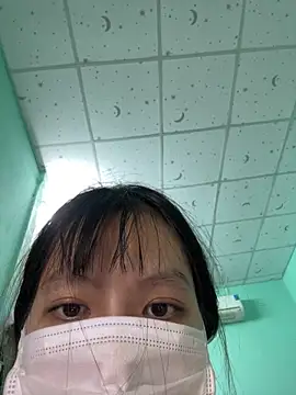 KemmDau's cam snapshot