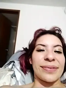 niiix_01's cam snapshot