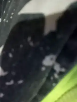 kotaka-shoow's cam snapshot