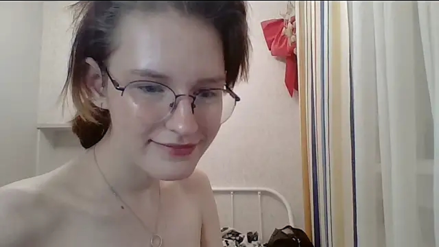 PetralPrime's cam snapshot