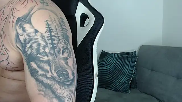 Angel_bran live sex cam