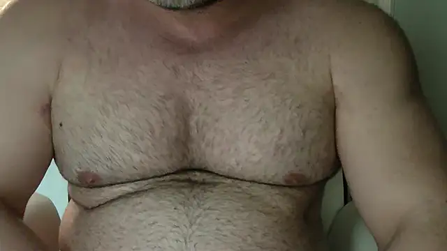 WildJohn_XX live sex cam