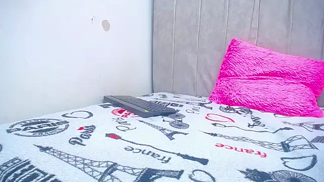 mabel_sweets's cam snapshot