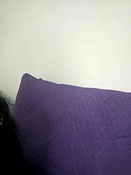 Aelita_bb's cam snapshot