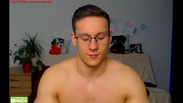 ZeinMiracles live sex cam