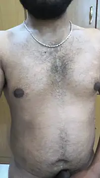 hunk7714 live sex cam