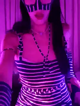 AMiTa-Arabica's cam snapshot