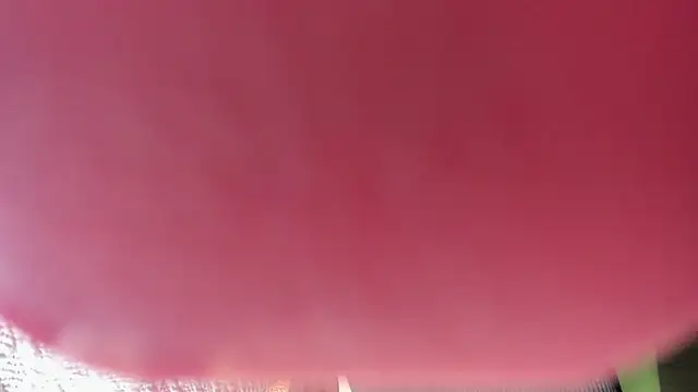 hot_Dariana_pantyhose's cam snapshot