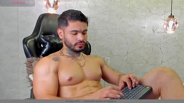 thiago_ferrari_ live sex cam