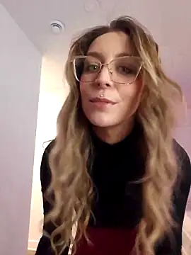 LilyOrion live sex cam