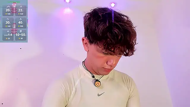 Tomy_Rox live sex cam