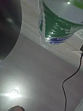 valery_mora live sex cam