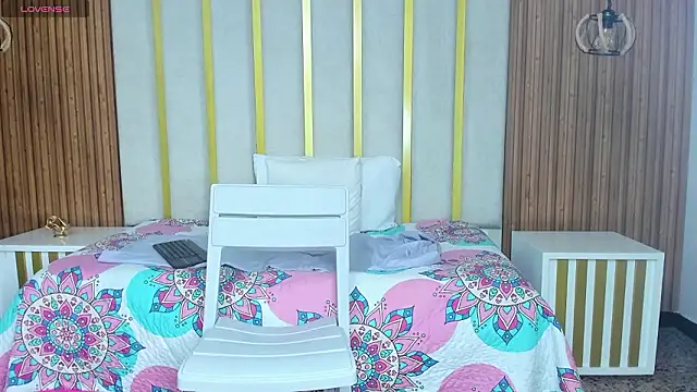 love_mommy's cam snapshot