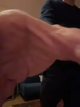 SexyLeon8 live sex cam