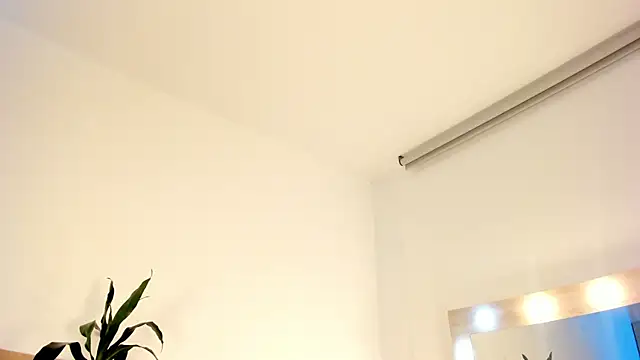 carringtonduvall live sex cam