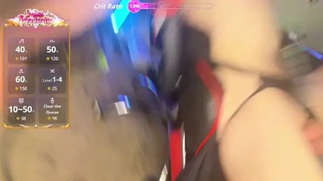 OFFICAL_DICKEDDOWNUNDER live sex cam