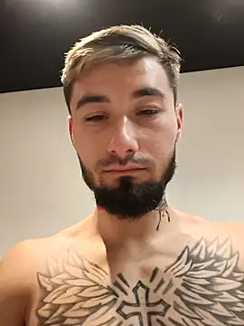 Negrila25 live sex cam