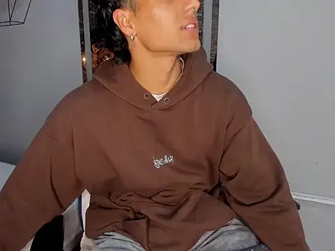 MattFiore's cam snapshot