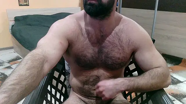 alieninhumanbody1's cam snapshot