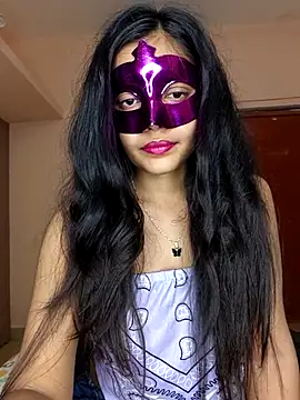 Babbyy_doll live sex cam