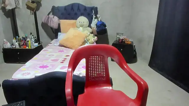 mature__bigboobs__'s cam snapshot