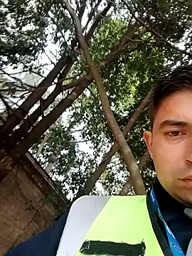 Bonnie-Clark live sex cam