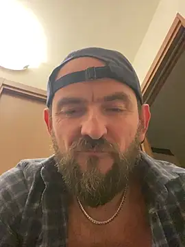 Rimmingtop live sex cam