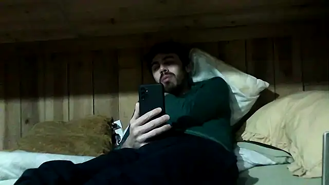 Angelsordemons6 live sex cam