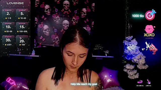 Emma_sweet_hot live sex cam