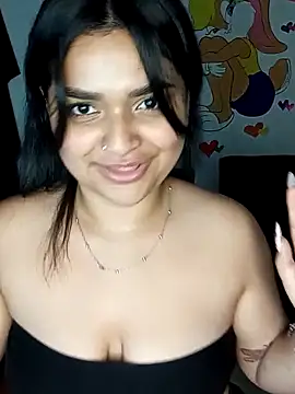 Emma_Sweet-'s cam snapshot