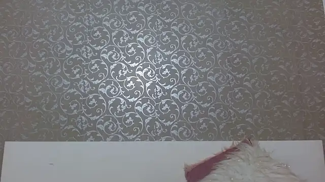 sammanta_hott live sex cam