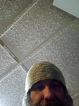 zaneporter46 live sex cam