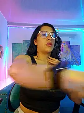 Sofi_hot_4m live sex cam