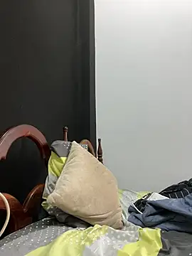 KingBlack25cm live sex cam