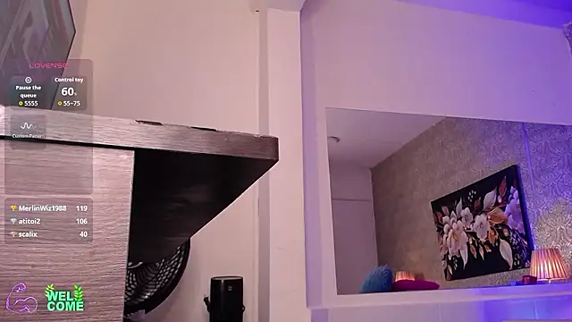 jonas_conor live sex cam