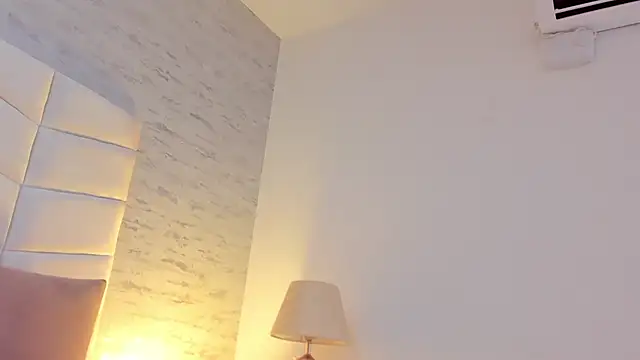 jax_black's cam snapshot