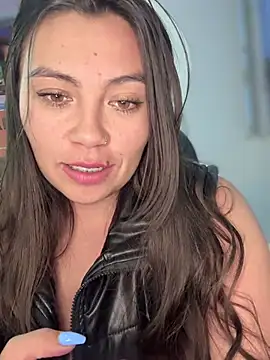 LIZ-06_ live sex cam