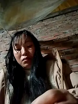 miss-su's cam snapshot