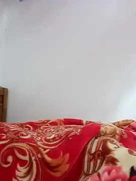 kibennet's cam snapshot