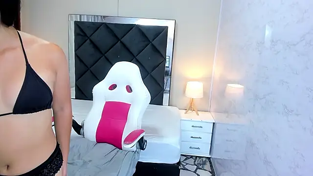 michell_sweetiee's cam snapshot