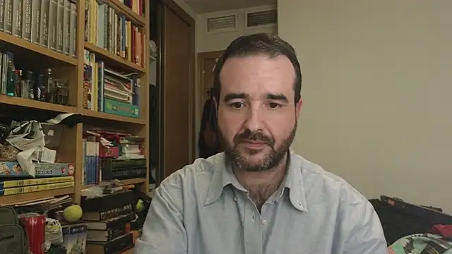 curiosillo83 live sex cam