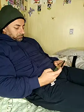 toro23xxxl's cam snapshot