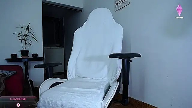 diamond_black00's cam snapshot