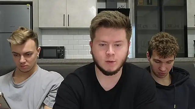 boys_sobolisha's cam snapshot