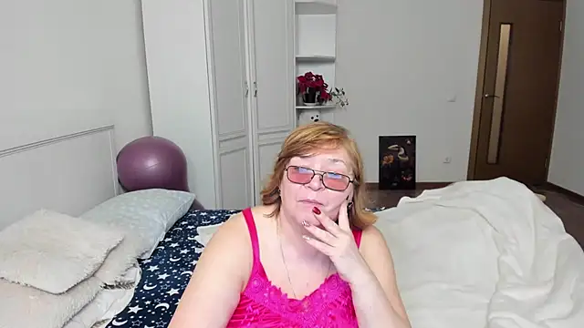 rekelme's cam snapshot