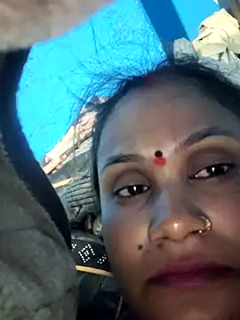 Akanksha_soni live sex cam