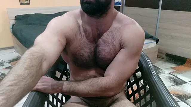 alieninhumanbody1's cam snapshot